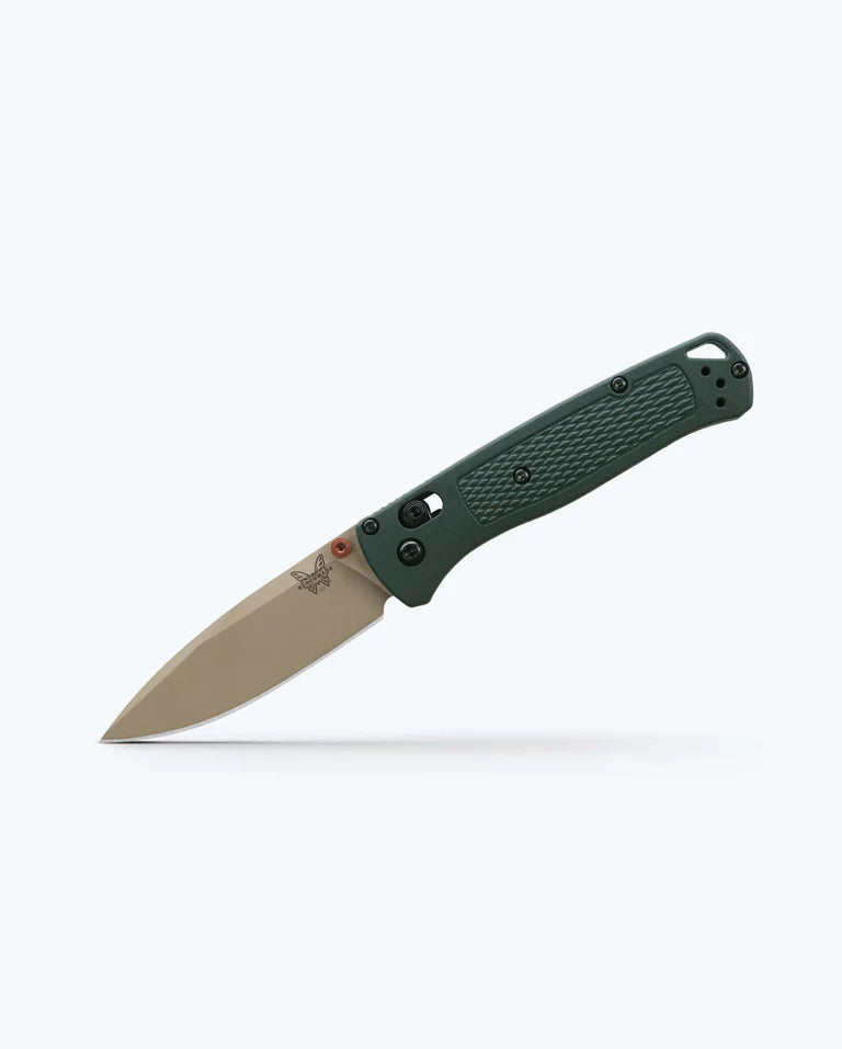 Benchmade Bugout 535TN-2601