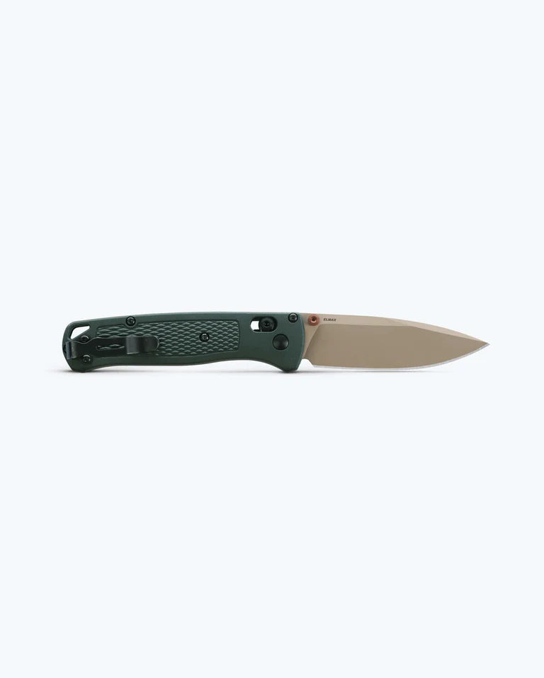 Benchmade Bugout 535TN-2601