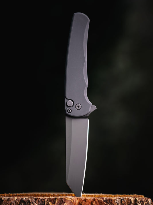 ProTech Malibu 5403
