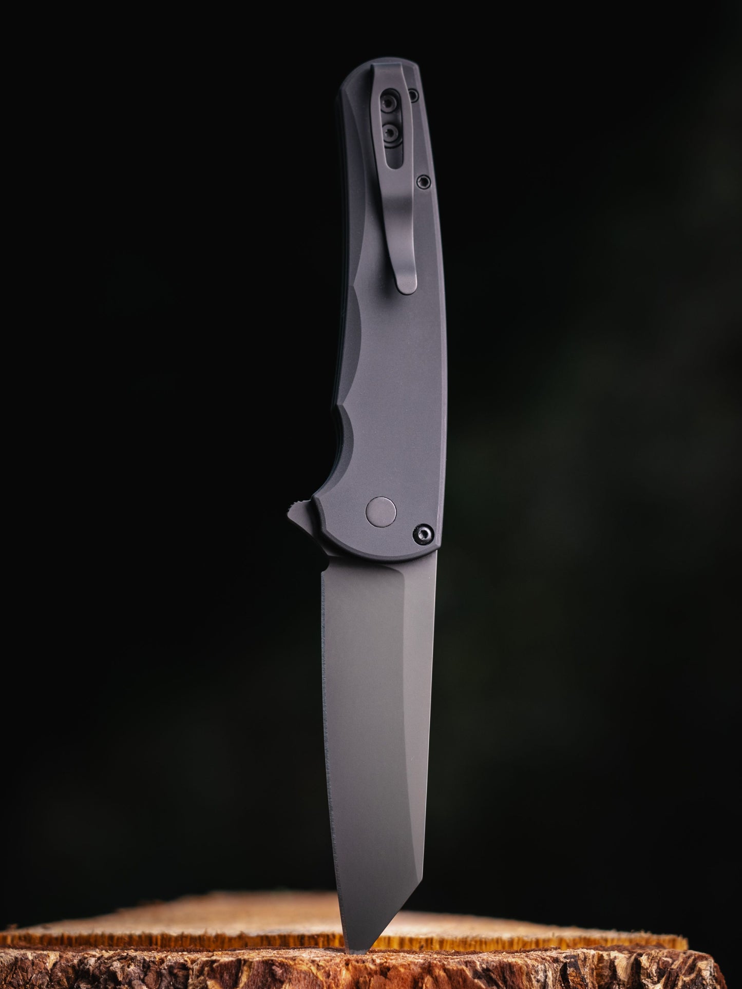 ProTech Malibu 5403