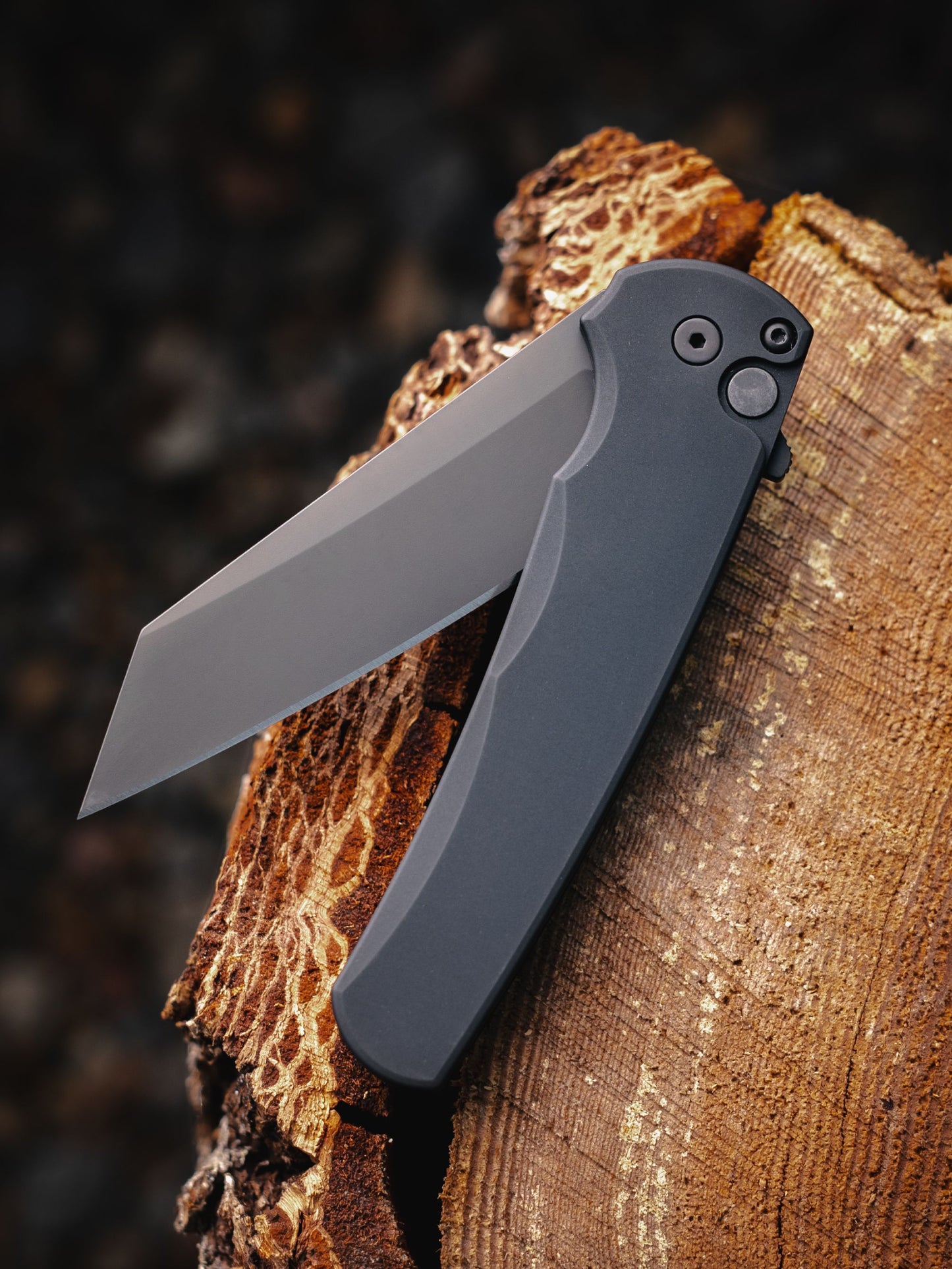 ProTech Malibu 5403