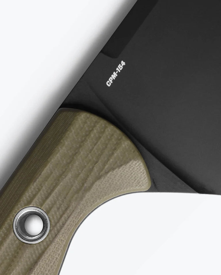 Benchmade Wildcoast Master Utility 4070BK-01