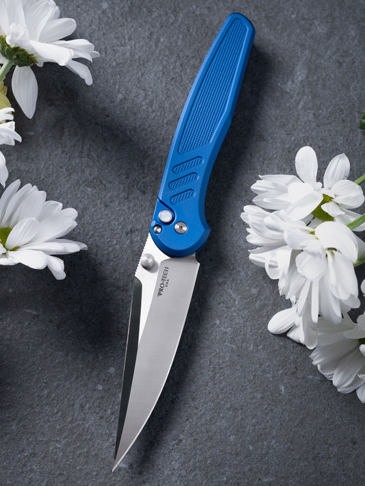 ProTech Avalon PN1100-LTD Blue