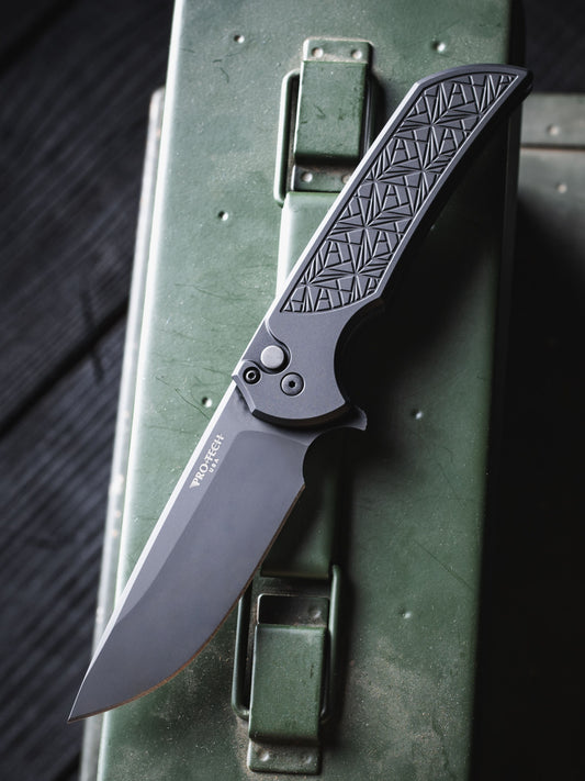 ProTech Mordax MX106-NEXUS