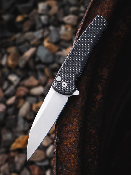 ProTech Malibu 5305-BW