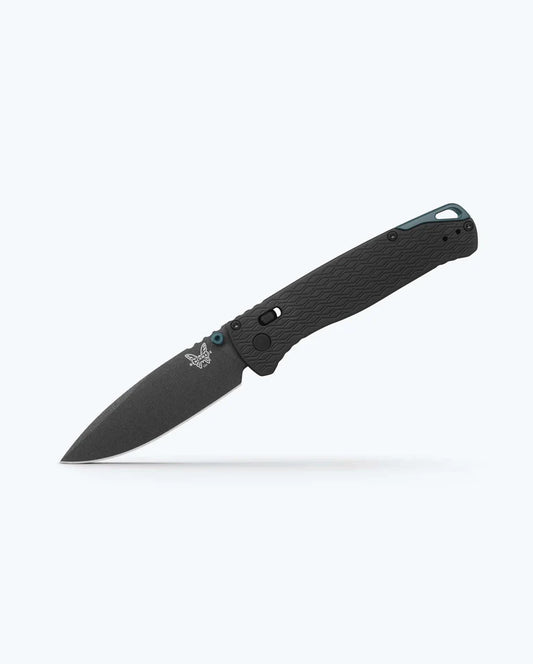 Benchmade Bugout 534BK Vapyr