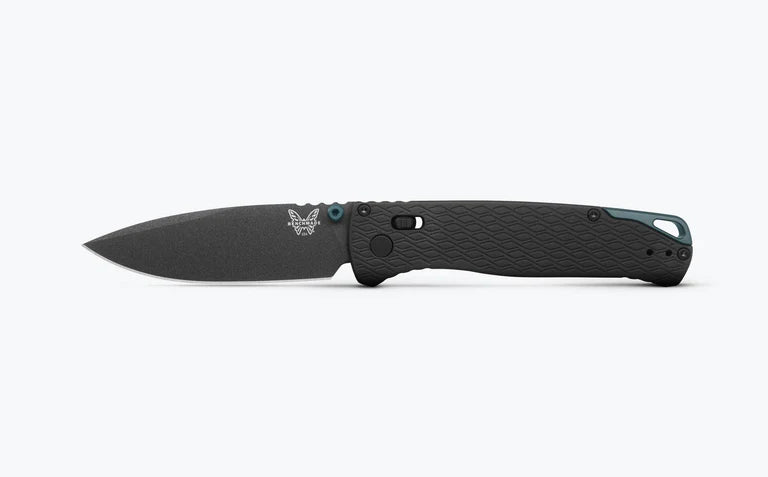 Benchmade Bugout 534BK Vapyr