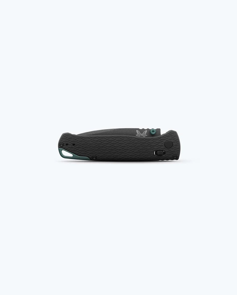 Benchmade Bugout 534BK Vapyr