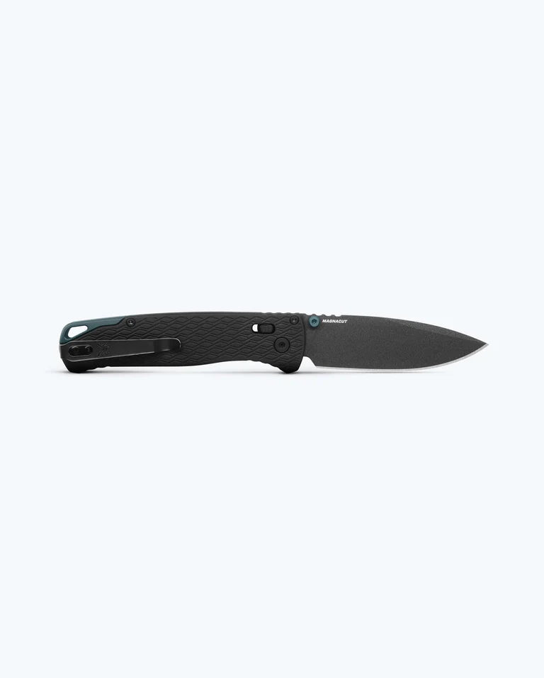 Benchmade Bugout 534BK Vapyr