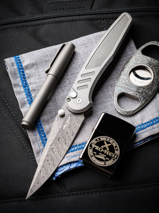 ProTech Avalon 2026 Custom 005