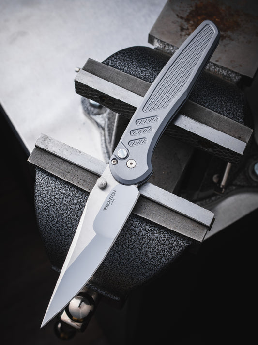 ProTech Avalon 2026 Custom 004