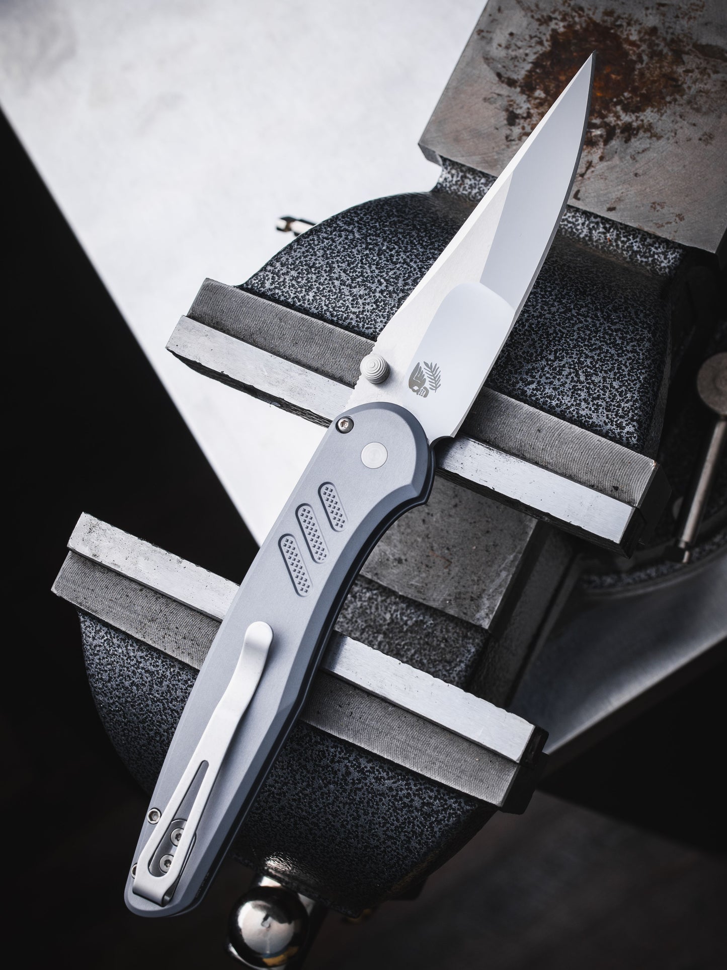 ProTech Avalon 2026 Custom 004