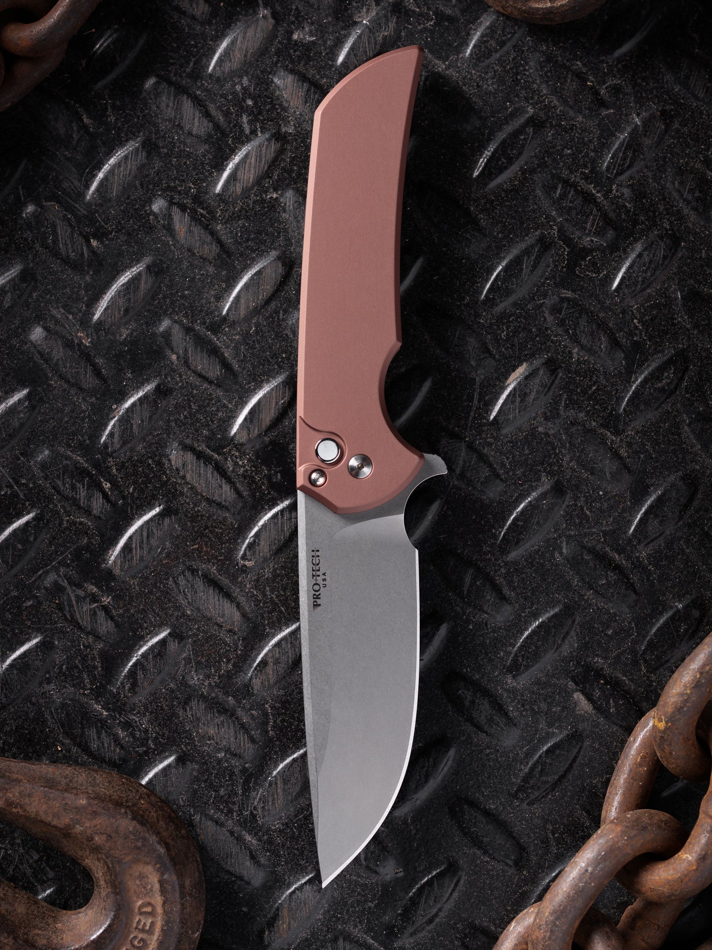 ProTech Mordax BSA26.Mordax.1