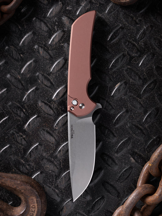 ProTech Mordax BSA26.Mordax.1