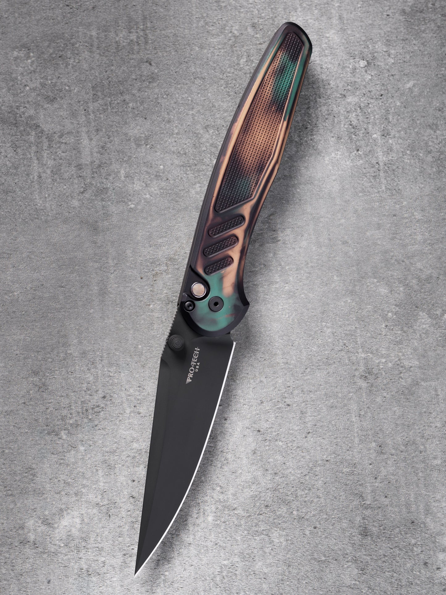 ProTech Avalon PN1103-SHIPWRECK