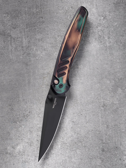 ProTech Avalon PN1103-SHIPWRECK
