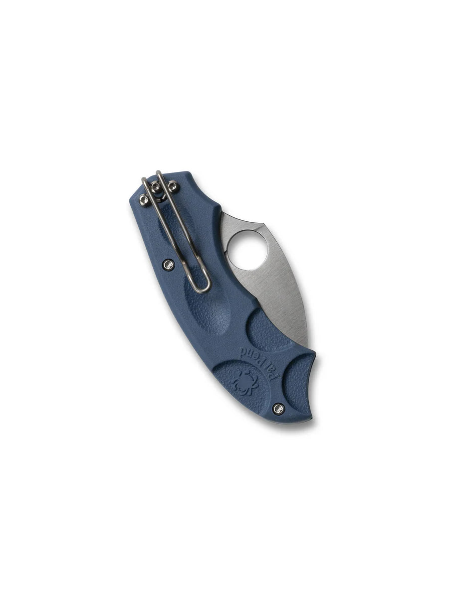 Spyderco Meerkat SPY27 Sprint Run