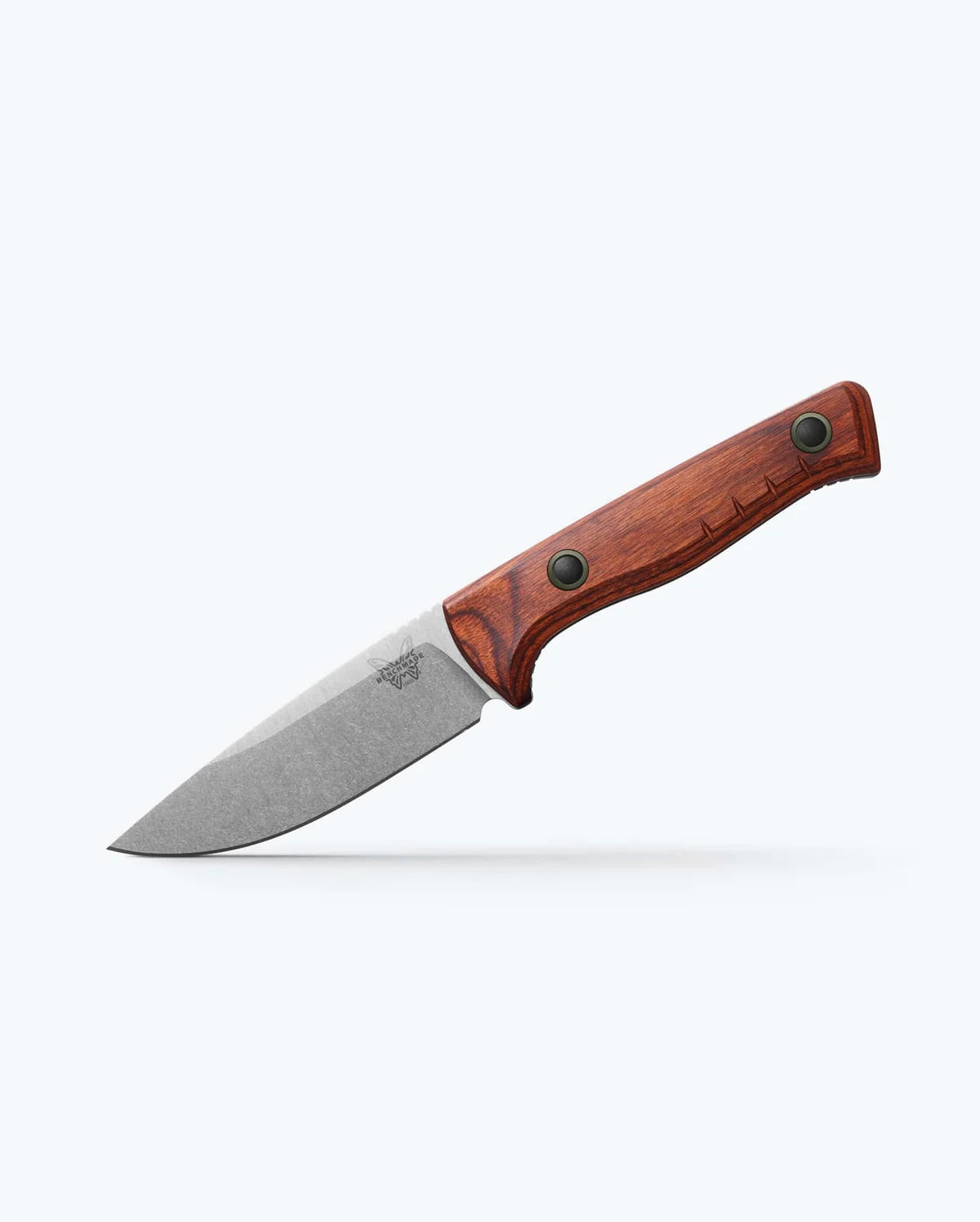 Benchmade Slipridge Fixed 15650-COMBO