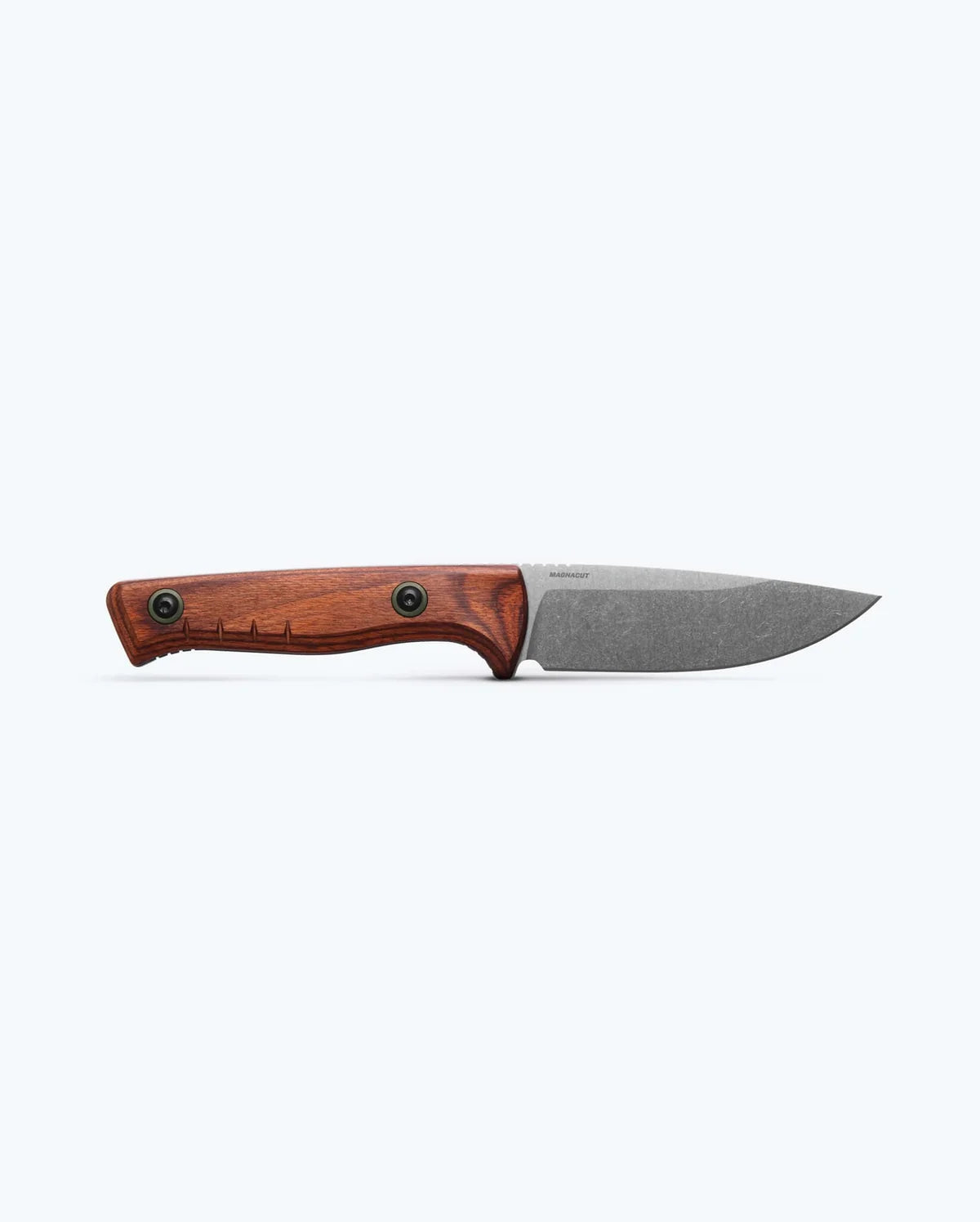 Benchmade Slipridge Fixed 15650-COMBO