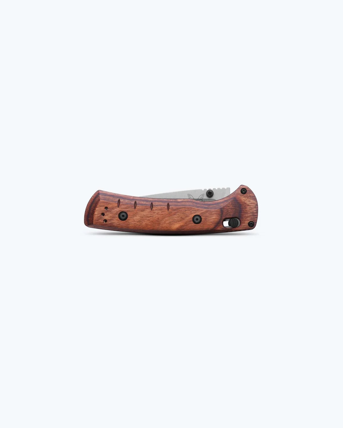Benchmade Slipridge 15090 Folding