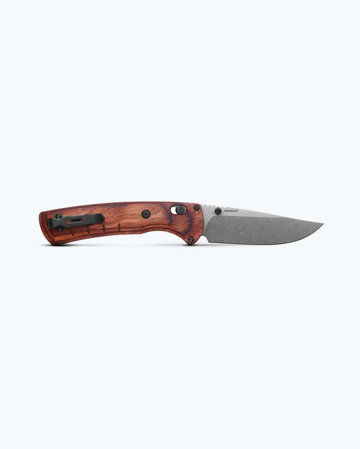 Benchmade Slipridge 15090 Folding