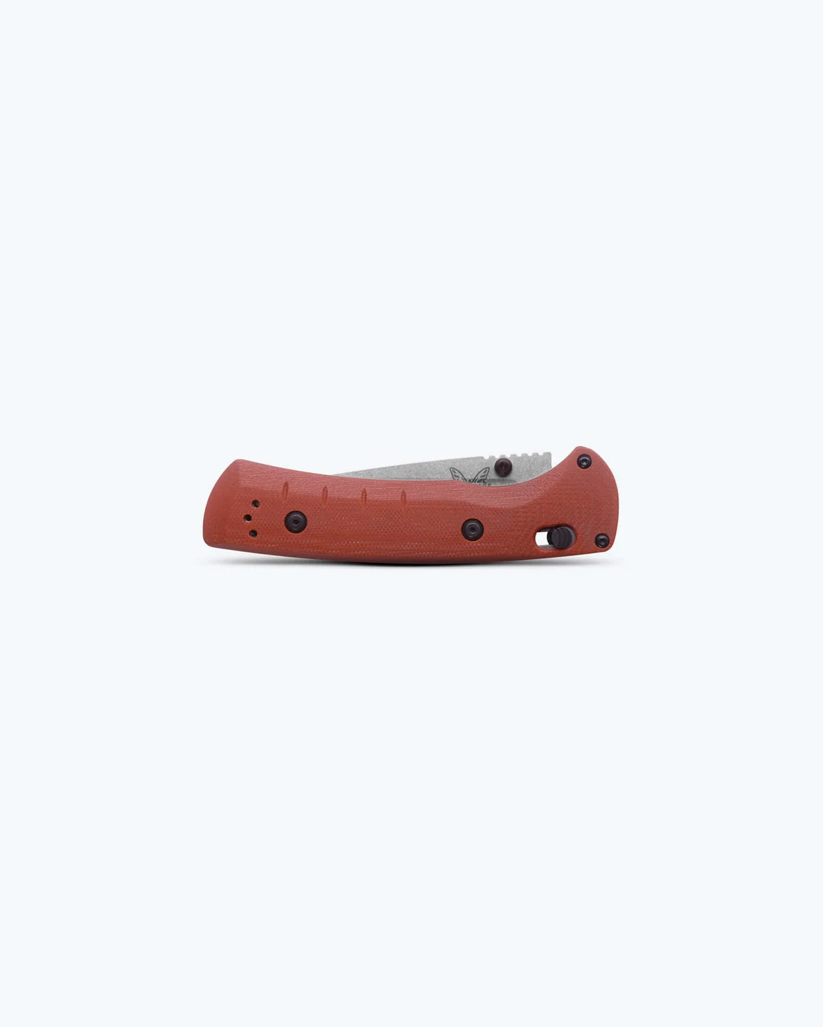 Benchmade Slipridge 15090-01 Folding