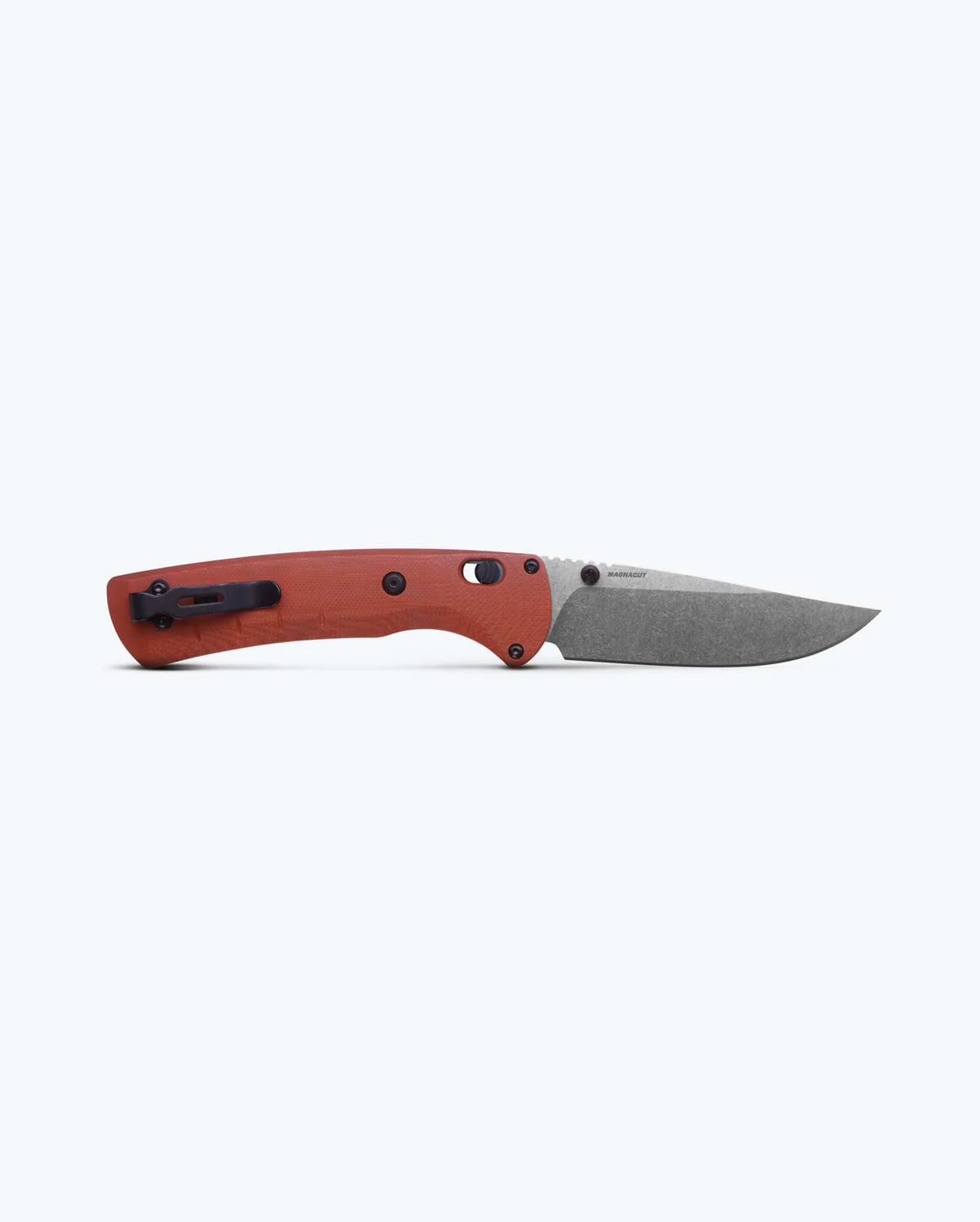 Benchmade Slipridge 15090-01 Folding