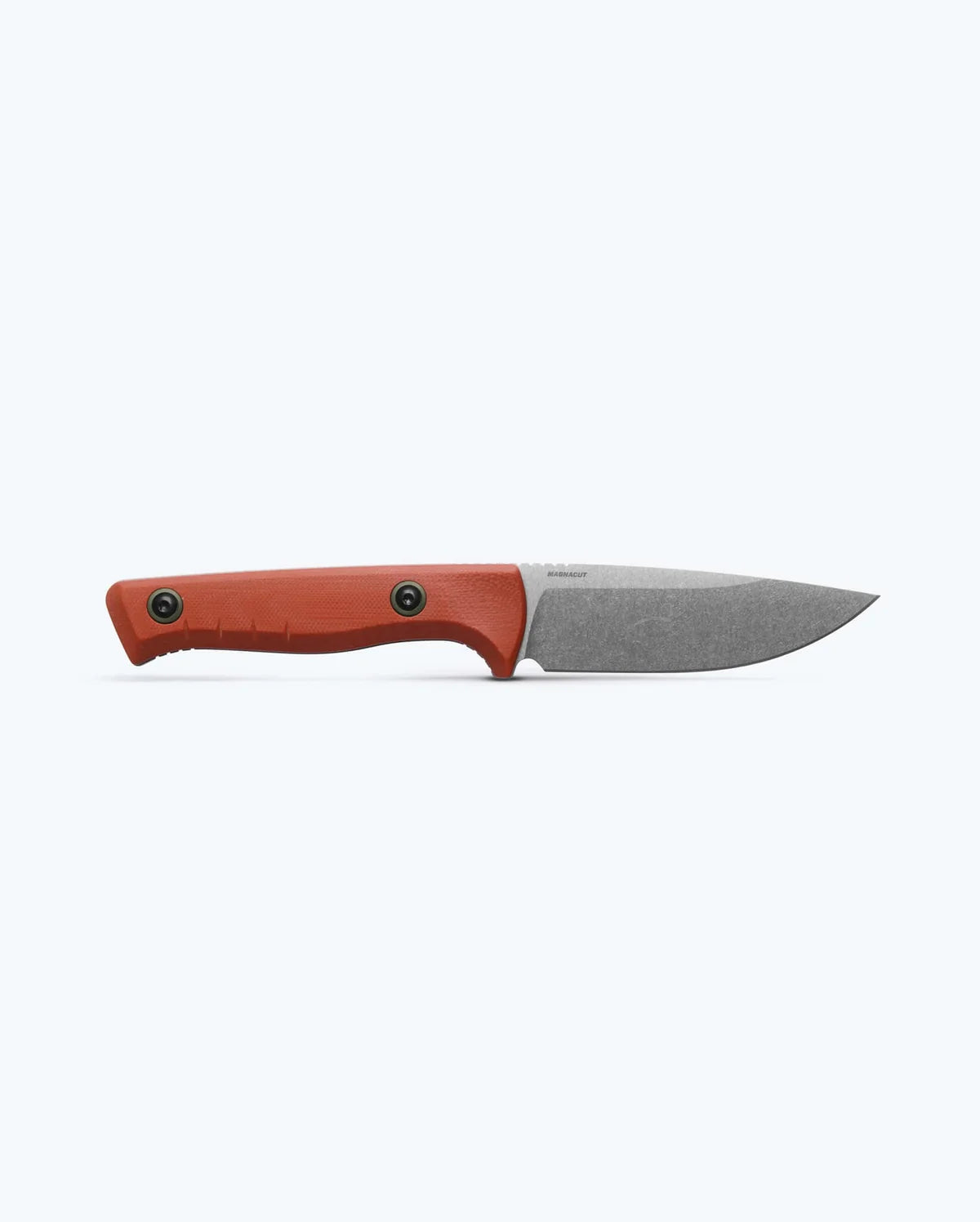 Benchmade Slipridge Fixed 15650-01-COMBO