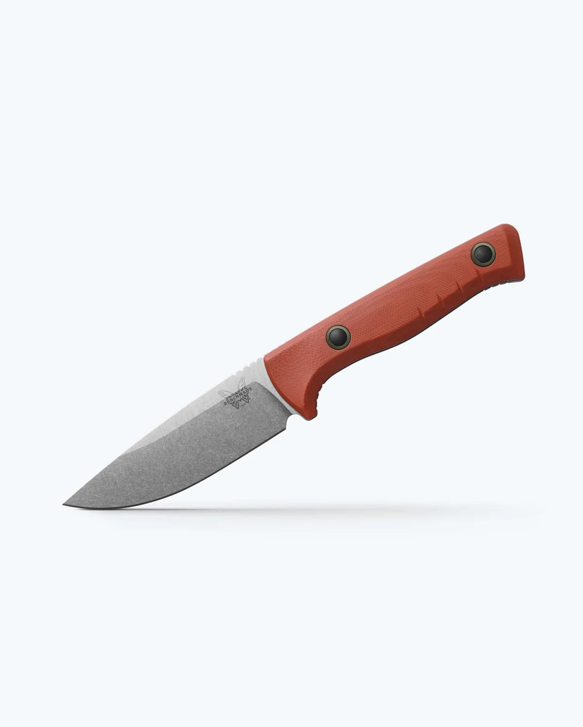 Benchmade Slipridge Fixed 15650-01-COMBO