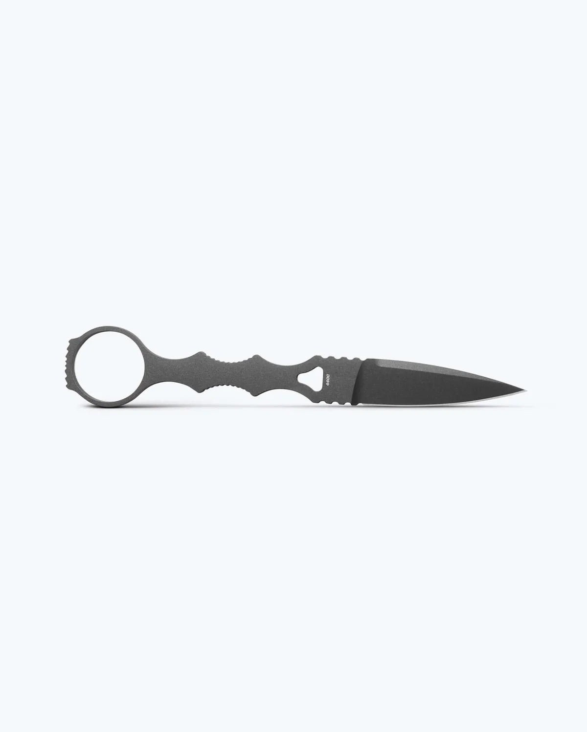 Benchmade 174GY SOCP Fixed
