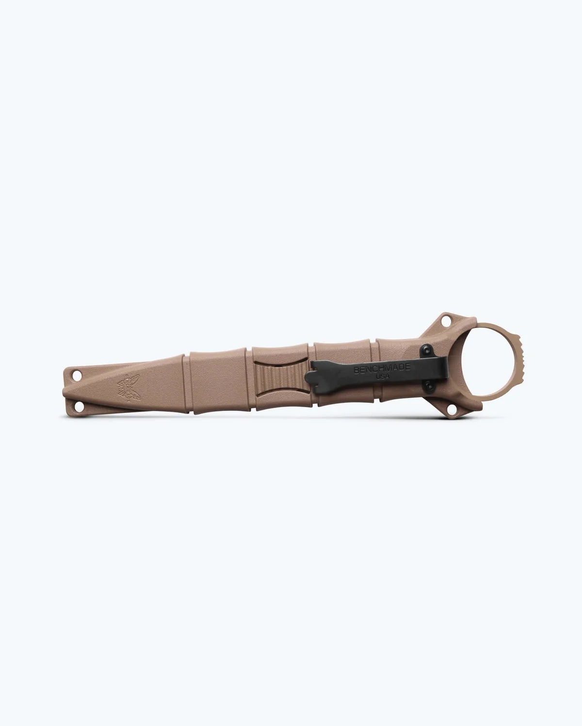 Benchmade 174SN SOCP Fixed