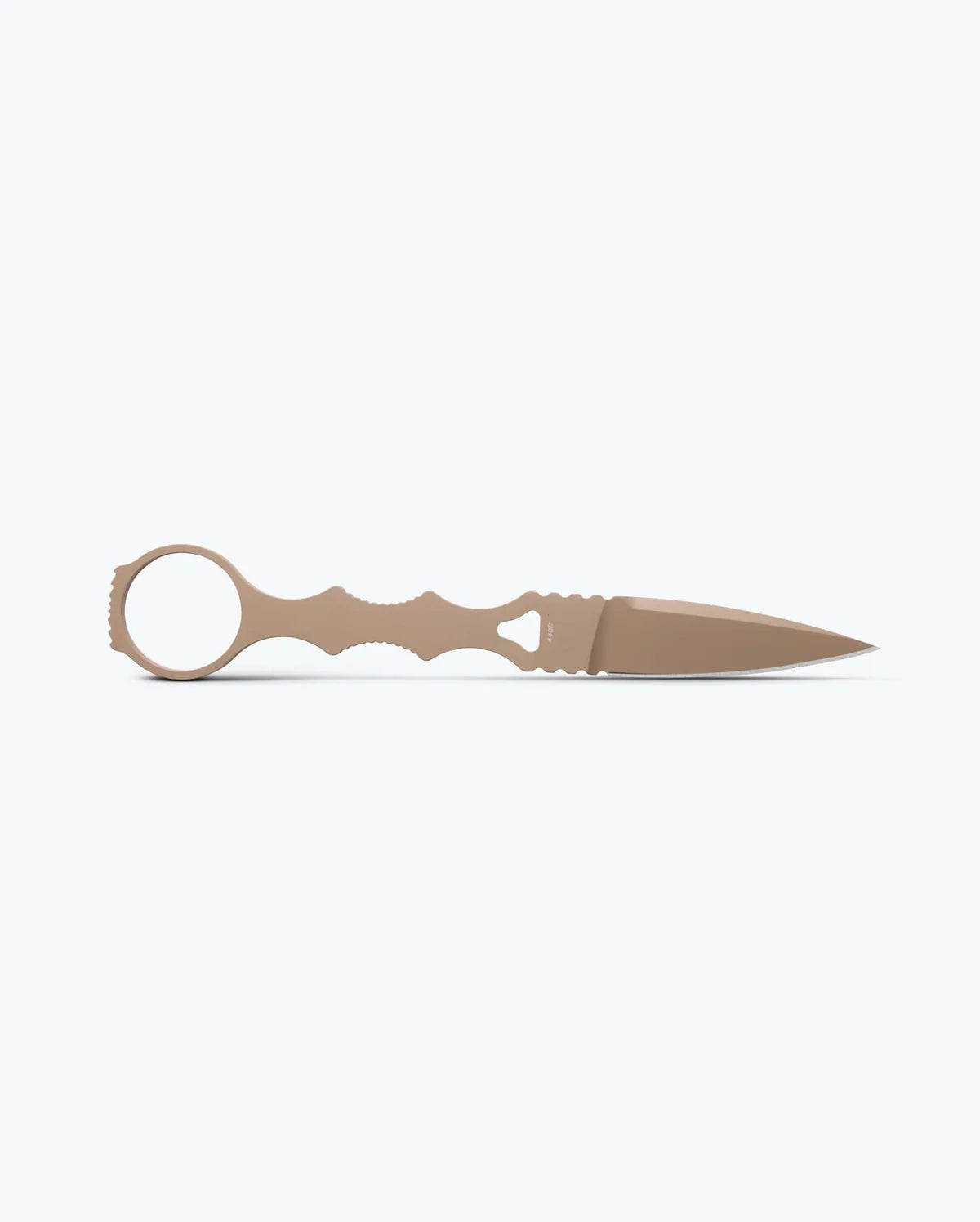Benchmade 174SN SOCP Fixed