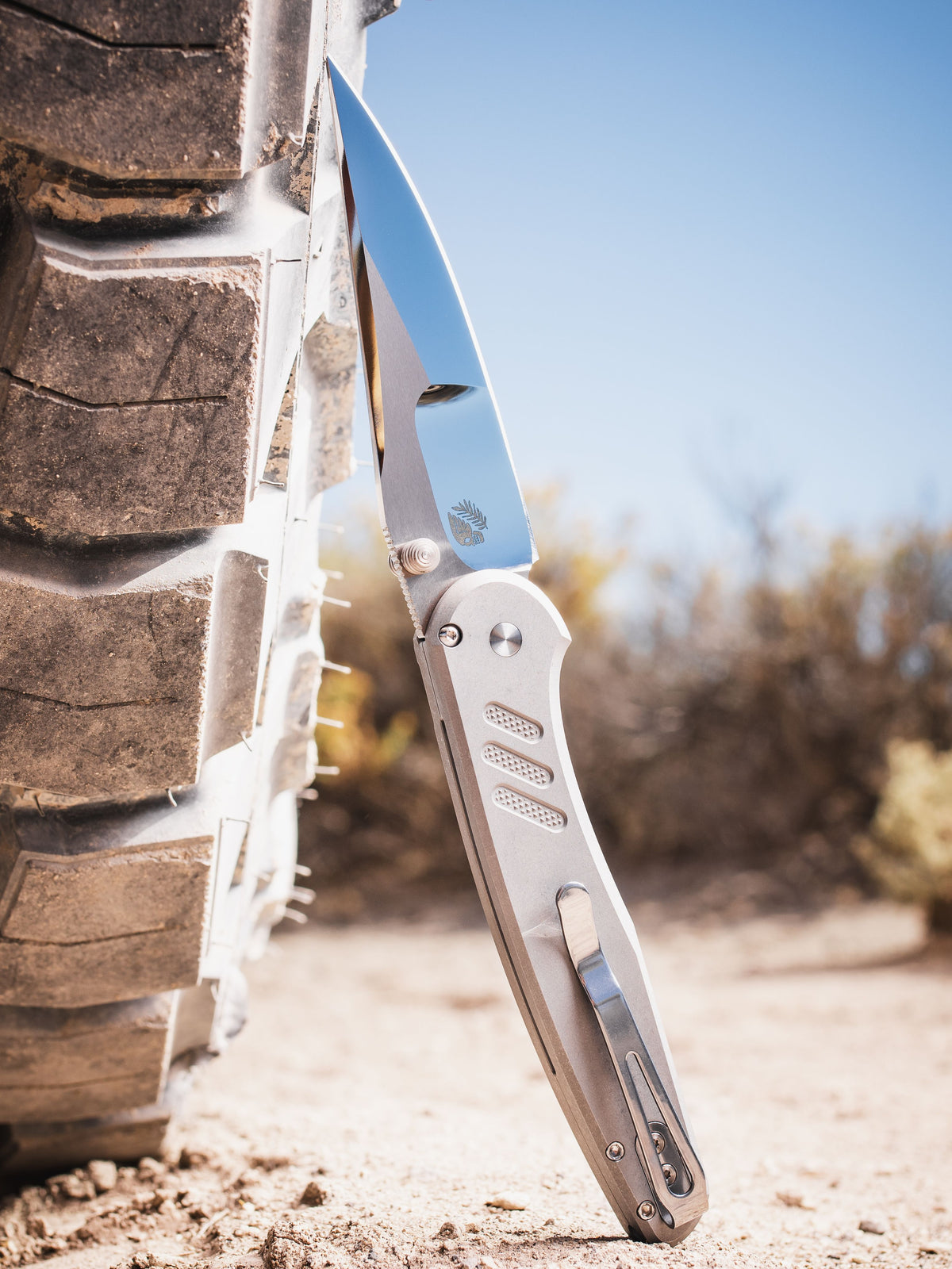 ProTech Avalon Custom 001