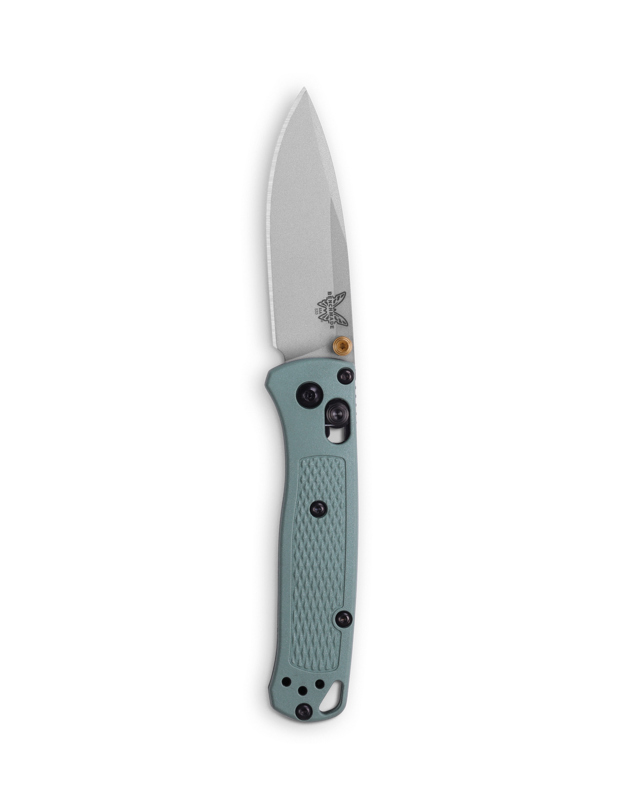 Benchmade Mini Bugout 533SL-07