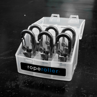 RollerCam Roperoller 6 Pack