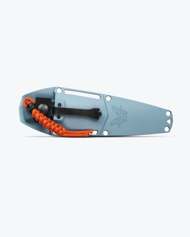 Benchmade Intersect 18050