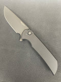 ProTech Mordax MX103