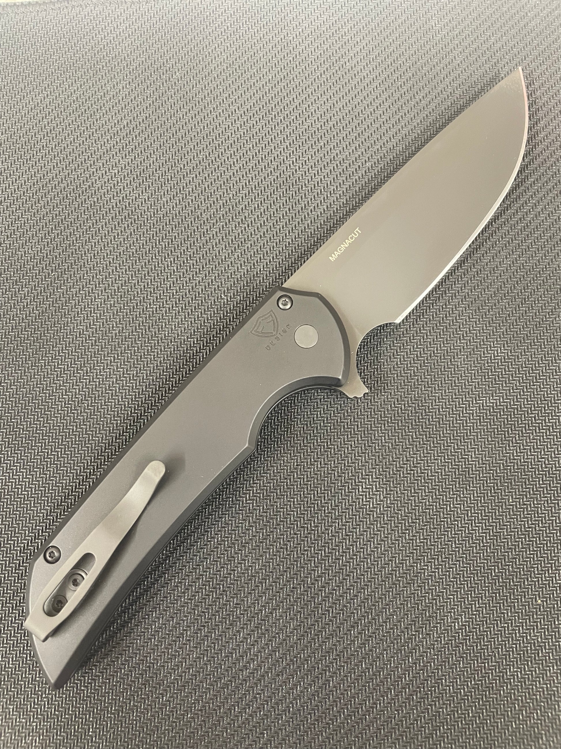 ProTech Mordax MX103 – Indiana Knives ProTech Mordax MX103 – Indiana Knives