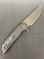 ProTech Mordax MX103