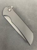 ProTech Mordax MX103