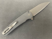 ProTech Malibu 5336-Operator Dragonscale