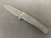 ProTech Malibu Bladeshow 2024 Nexus