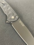 ProTech Malibu Bladeshow 2024 Nexus