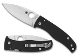 Spyderco Bodacious C263GP