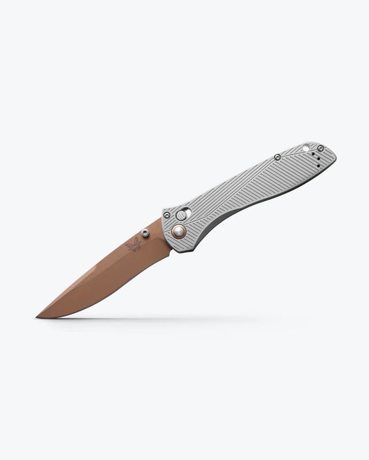 Benchmade Seven Ten 710FE-24