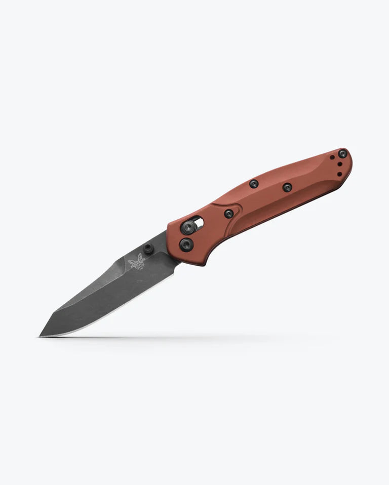 Benchmade 945BK-03