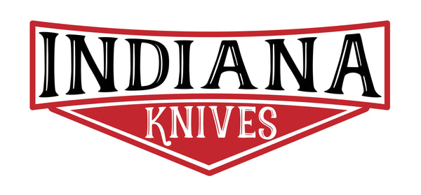 Indiana Knives 