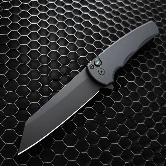 ProTech Malibu 5203-Operator