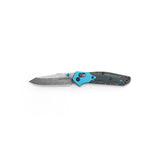 Benchmade 945-221 Mini Osborne Gold Class