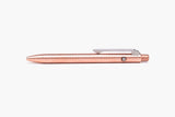 Tactile Turn Side Click Pen (Original/Slim & Copper/Ti)